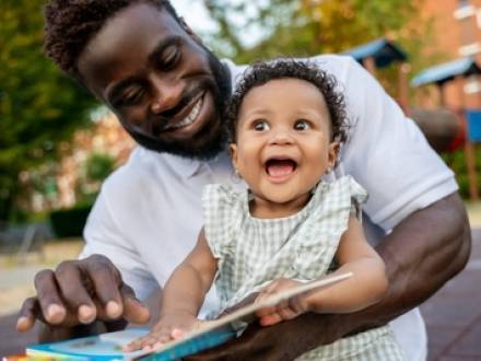 Palo Pinto, TX child custody lawyer