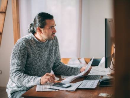 Weatherford, TX Child Support Attorney