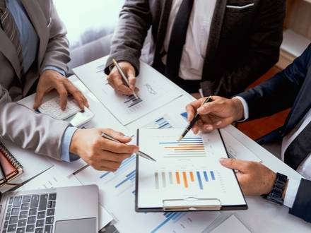 Palo Pinto, TX asset division lawyer